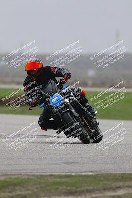 media/Nov-30-2025-TrackDaz (Sun) [[d8b22663df]]/B Group/Session 1 (Sweeper)/